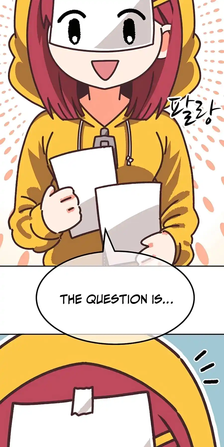 99 Reinforced Wood Stick Chapter 50.6