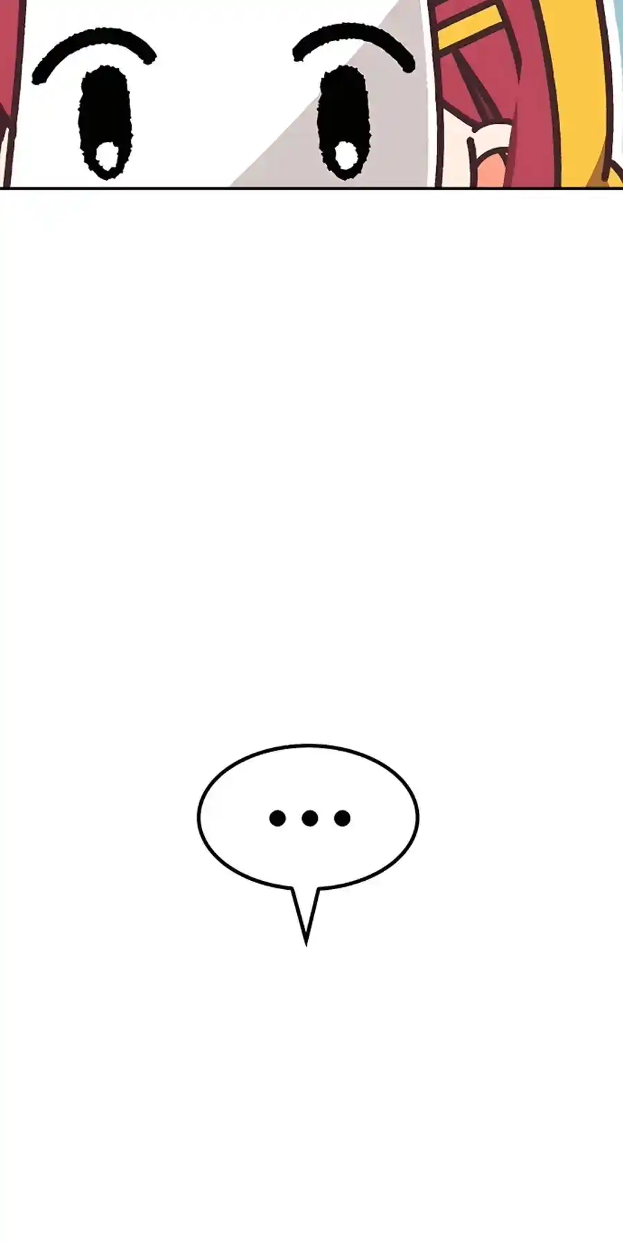 99 Reinforced Wood Stick Chapter 50.6