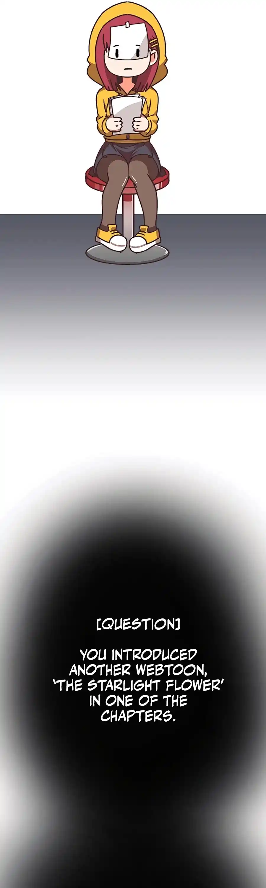 99 Reinforced Wood Stick Chapter 50.6