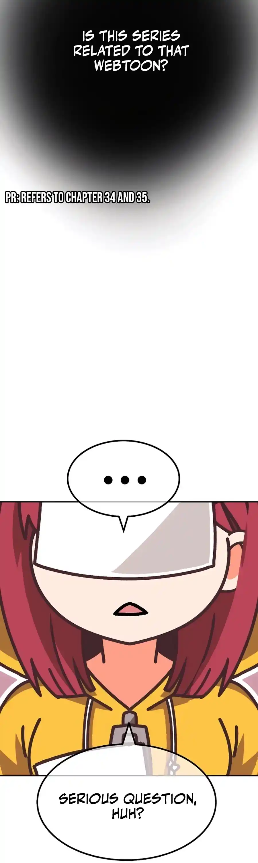 99 Reinforced Wood Stick Chapter 50.6