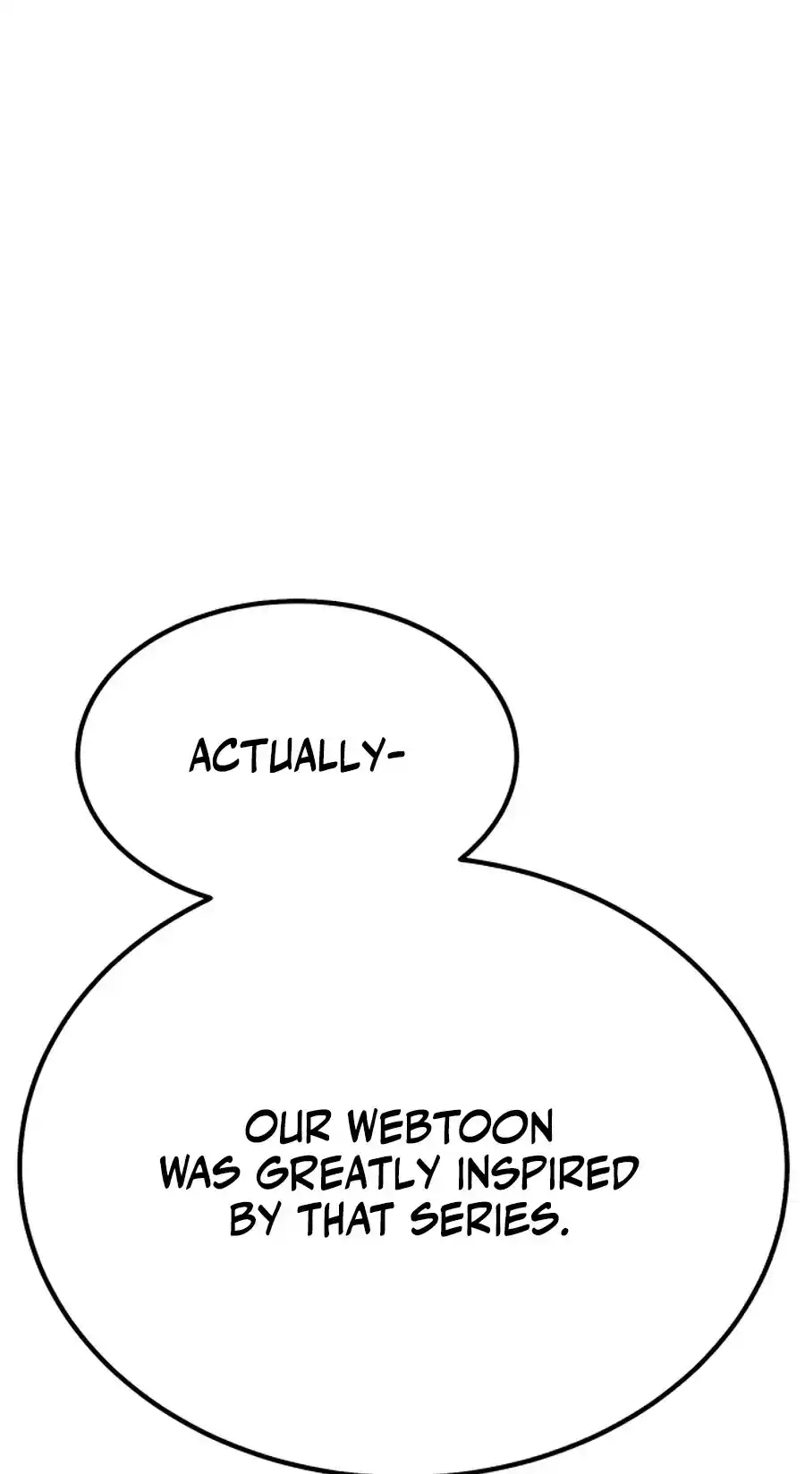 99 Reinforced Wood Stick Chapter 50.6