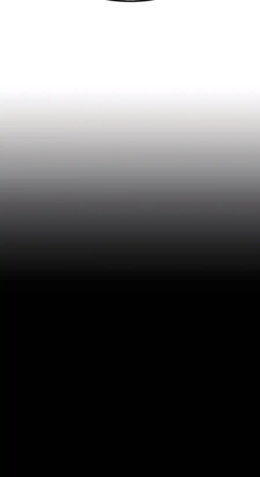 99 Reinforced Wood Stick Chapter 50.6