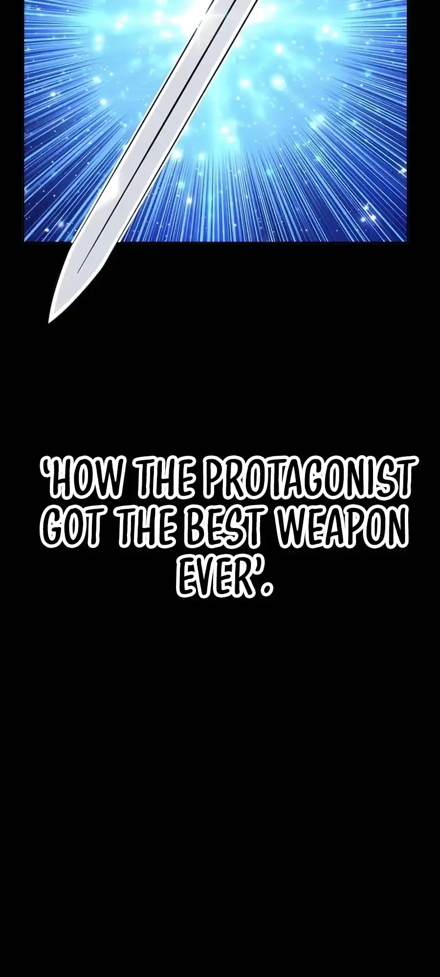 99 Reinforced Wood Stick Chapter 50.6