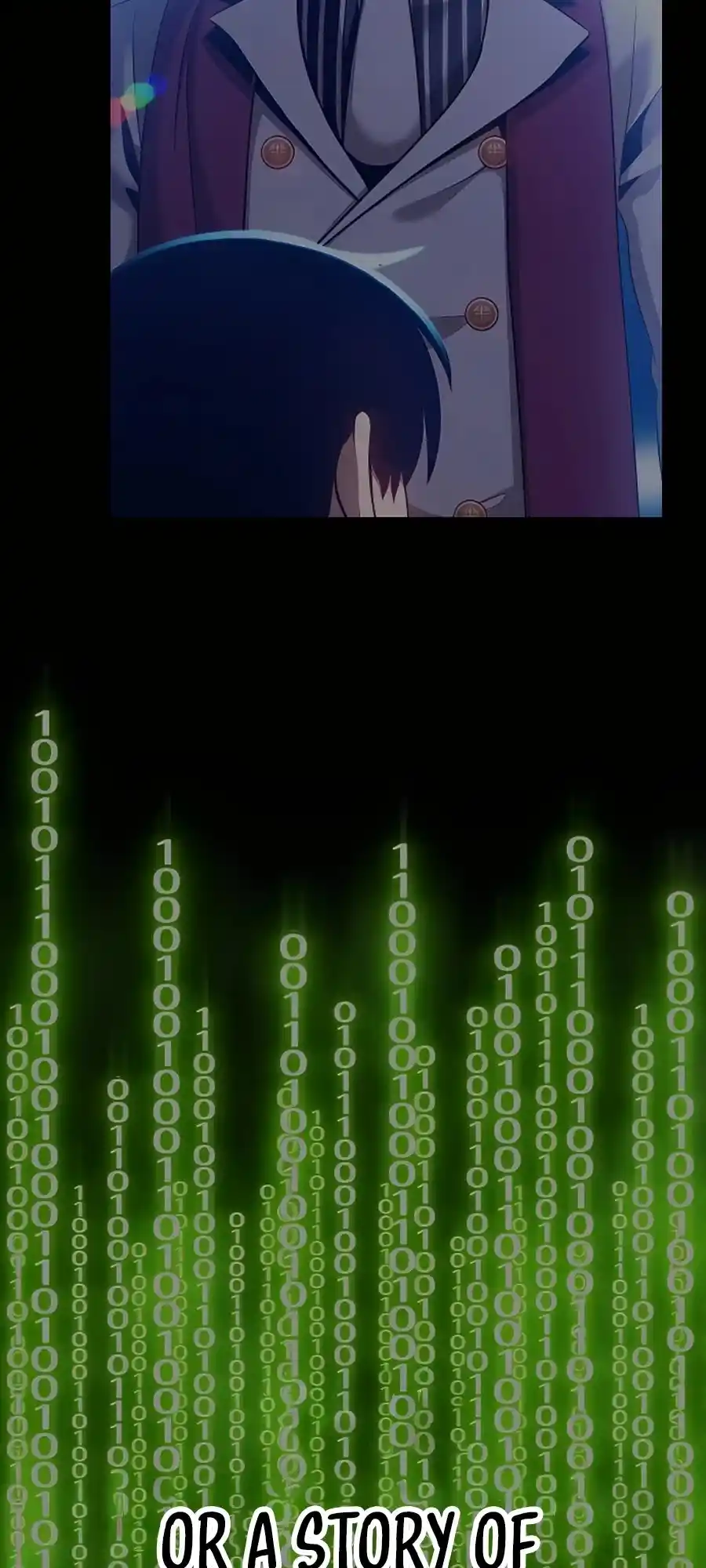 99 Reinforced Wood Stick Chapter 50.6