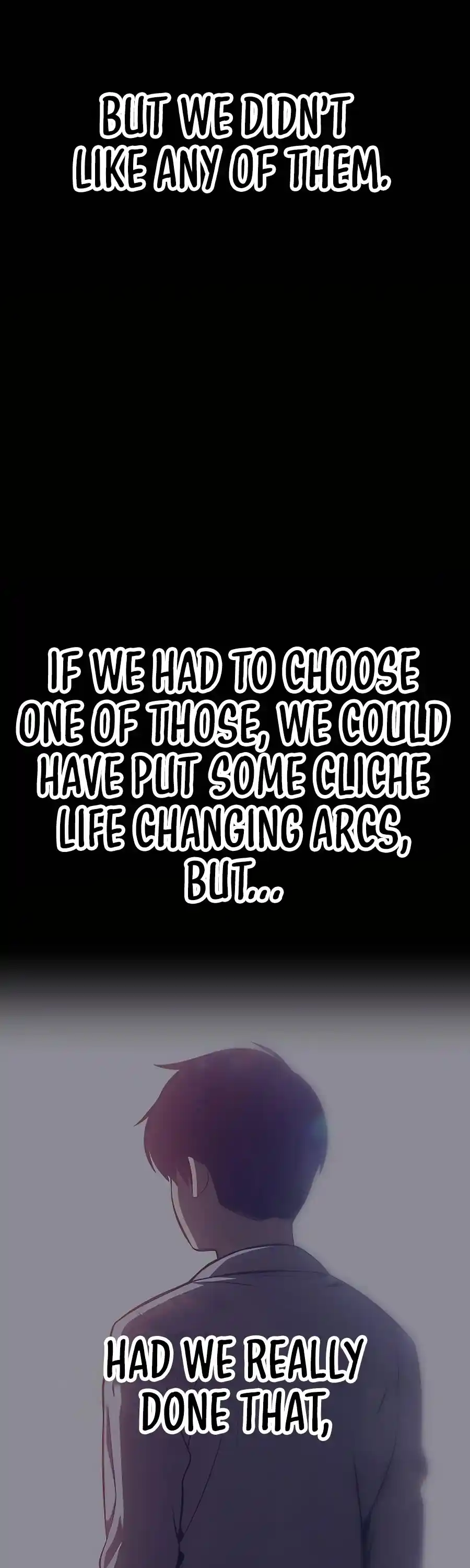 99 Reinforced Wood Stick Chapter 50.6