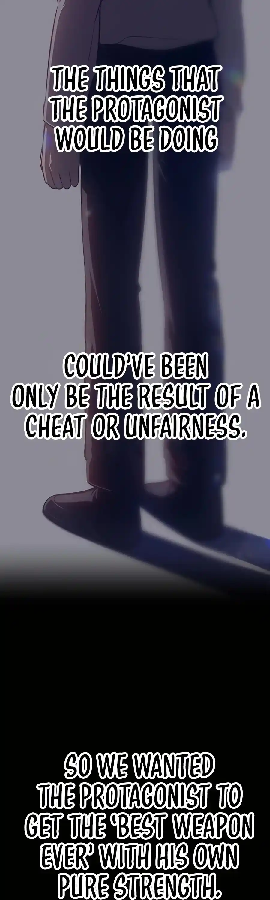 99 Reinforced Wood Stick Chapter 50.6