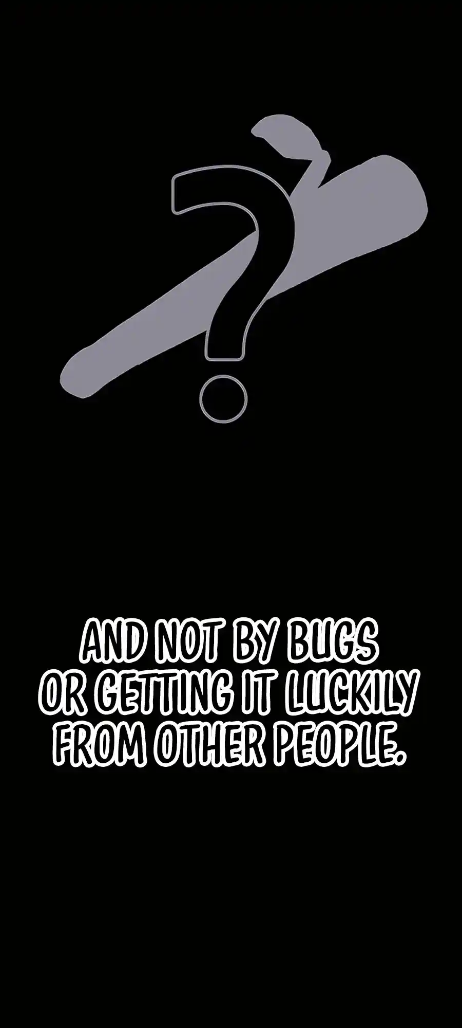 99 Reinforced Wood Stick Chapter 50.6