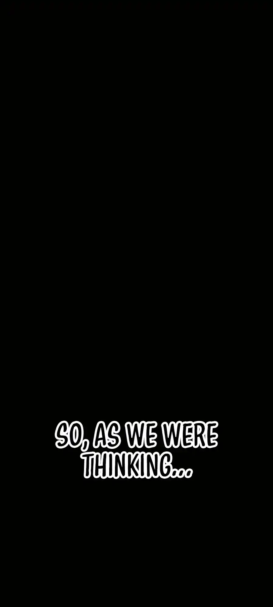 99 Reinforced Wood Stick Chapter 50.6