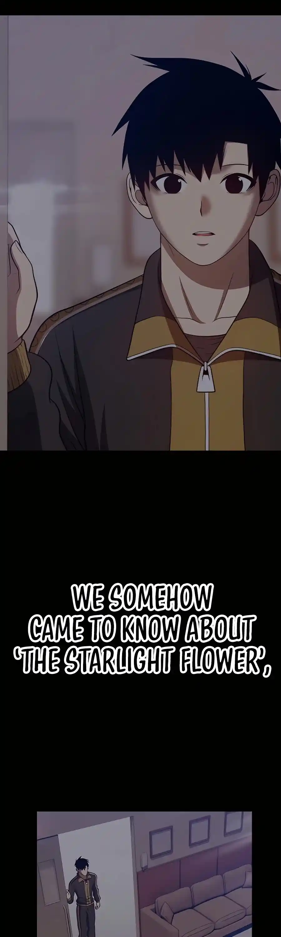 99 Reinforced Wood Stick Chapter 50.6