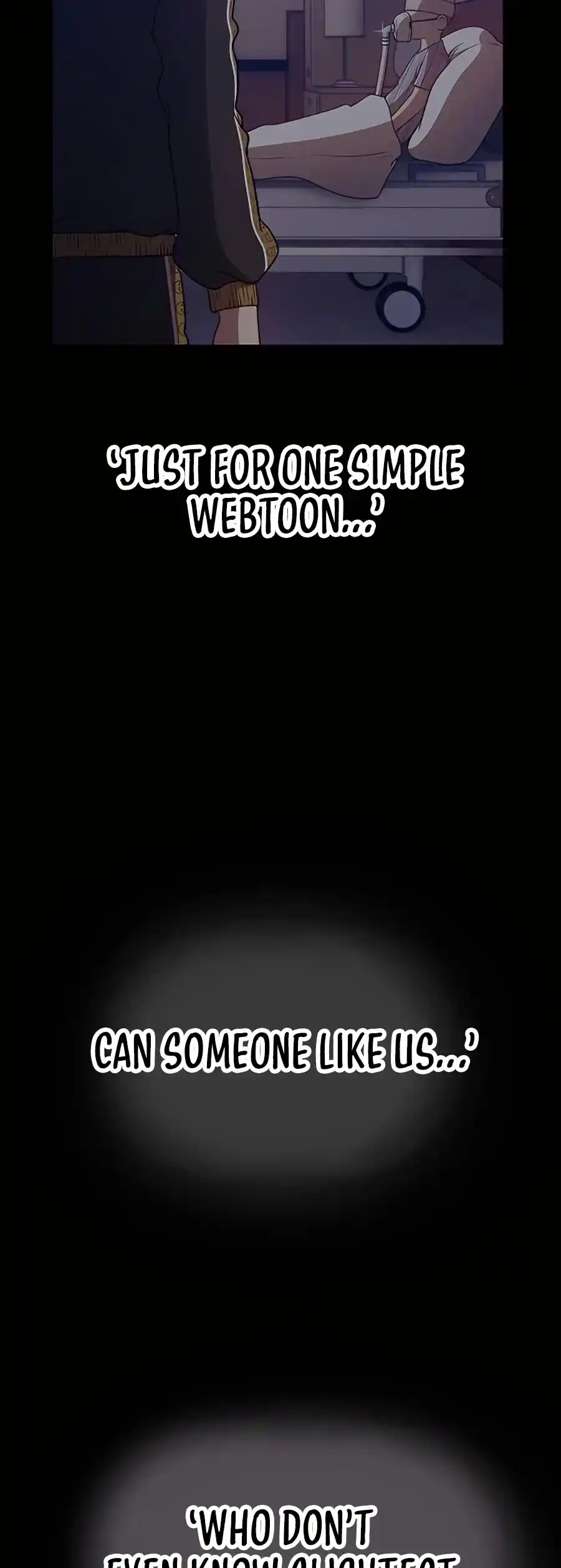 99 Reinforced Wood Stick Chapter 50.6