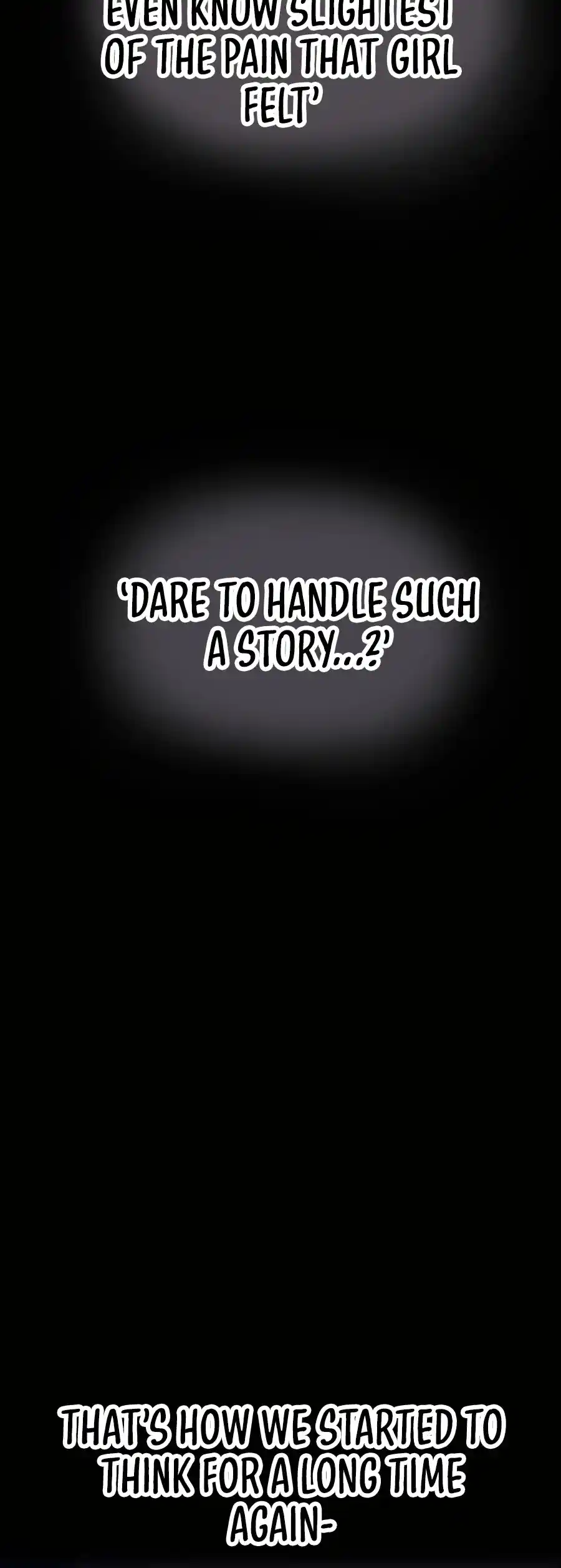 99 Reinforced Wood Stick Chapter 50.6