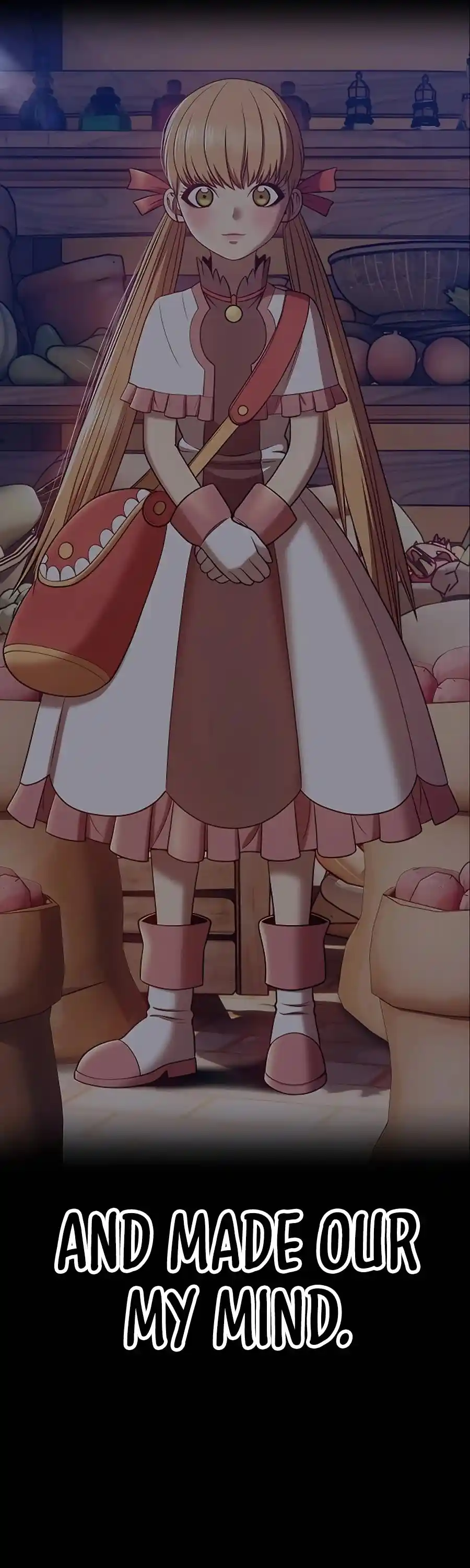 99 Reinforced Wood Stick Chapter 50.6