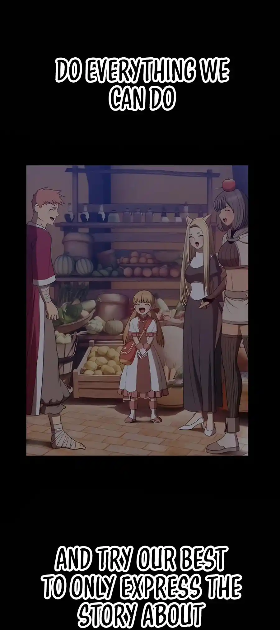 99 Reinforced Wood Stick Chapter 50.6