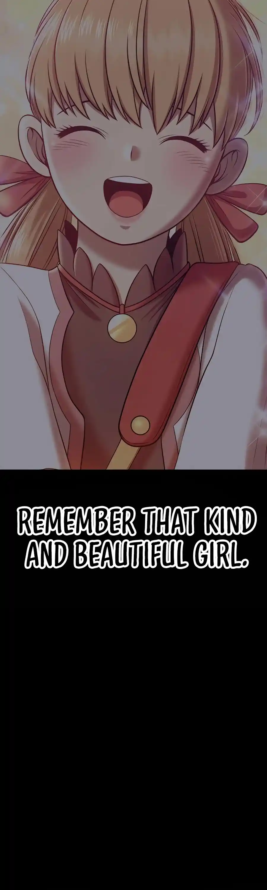 99 Reinforced Wood Stick Chapter 50.6