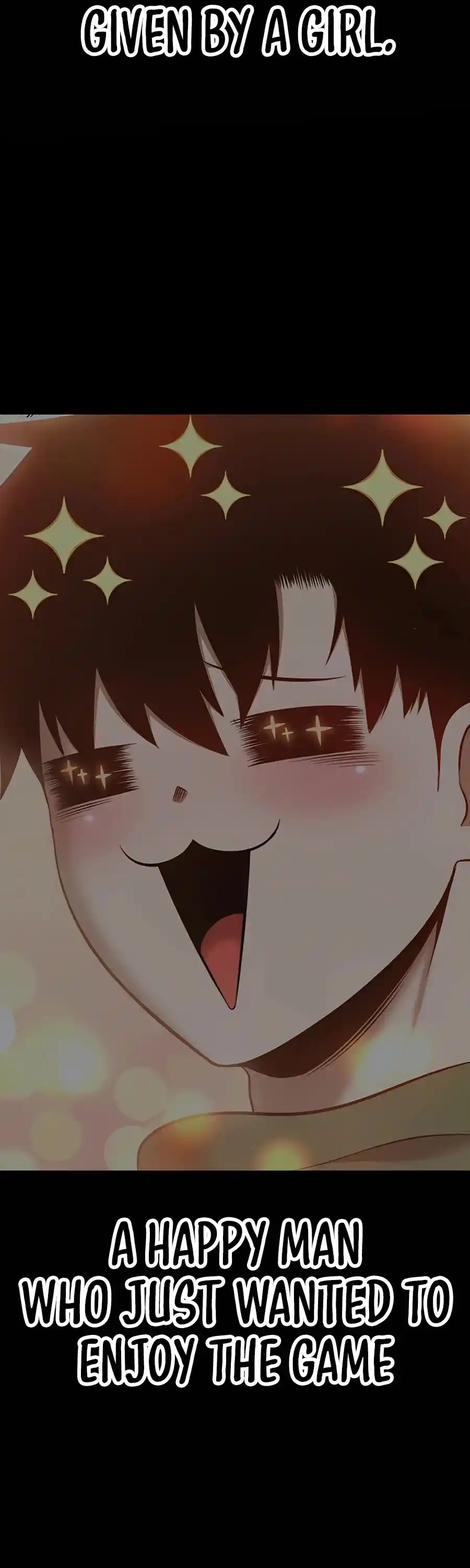 99 Reinforced Wood Stick Chapter 50.6