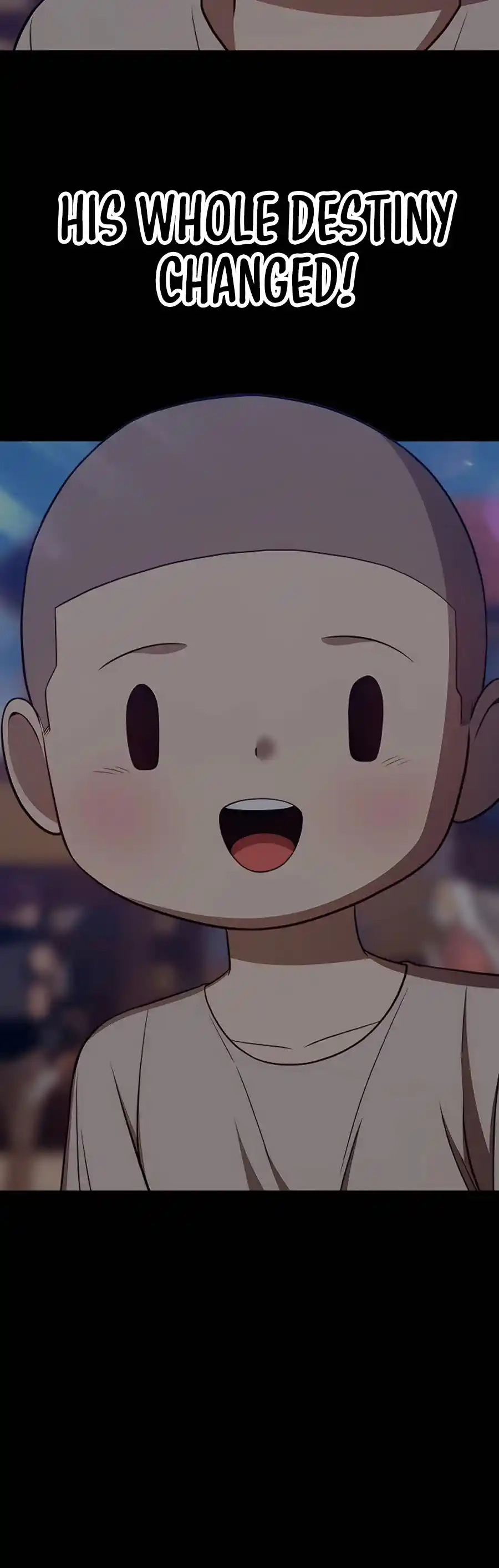 99 Reinforced Wood Stick Chapter 50.6