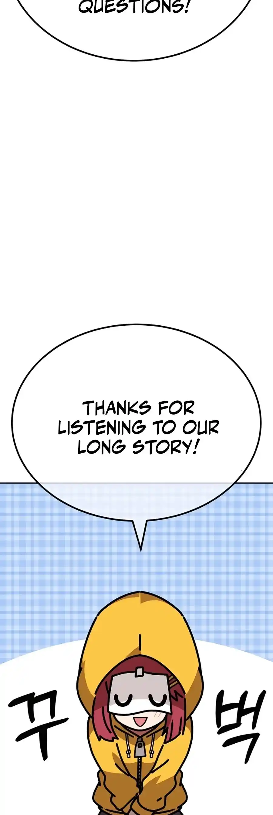 99 Reinforced Wood Stick Chapter 50.6