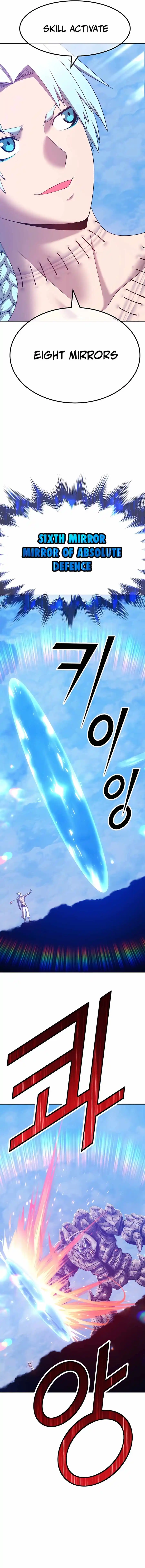 99 Reinforced Wood Stick Chapter 51