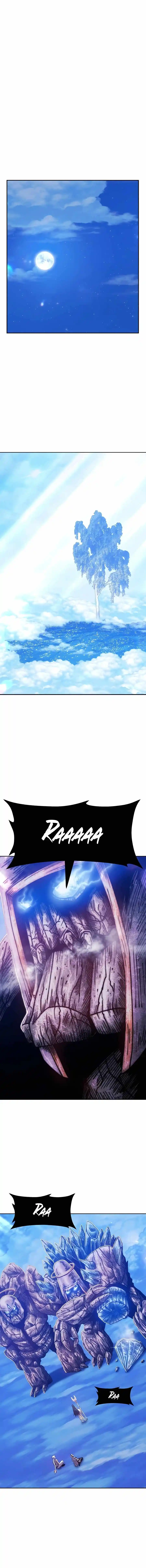 99 Reinforced Wood Stick Chapter 52