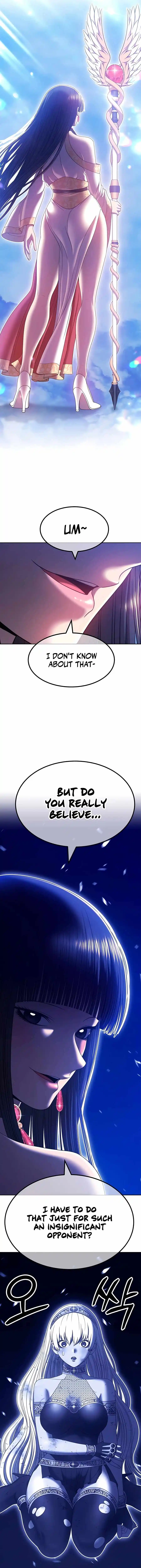 99 Reinforced Wood Stick Chapter 52