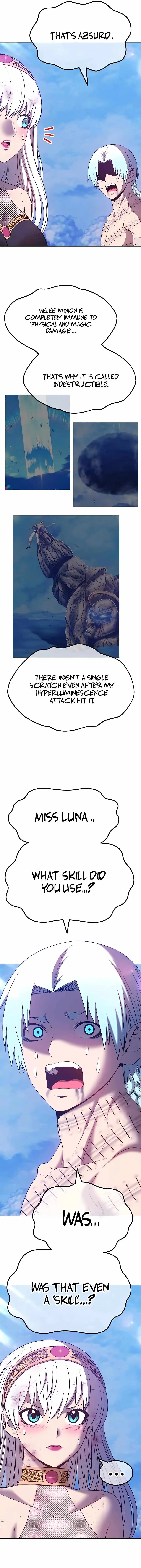 99 Reinforced Wood Stick Chapter 52