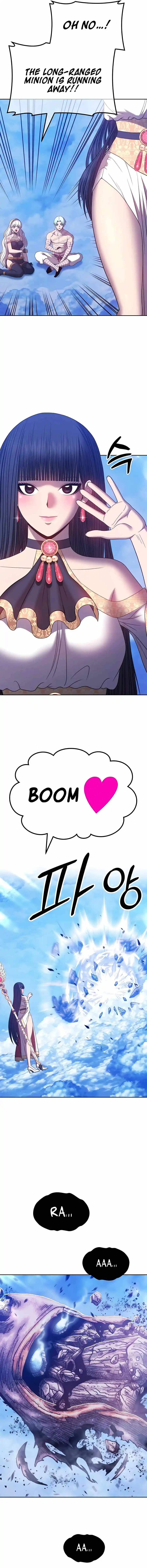 99 Reinforced Wood Stick Chapter 52