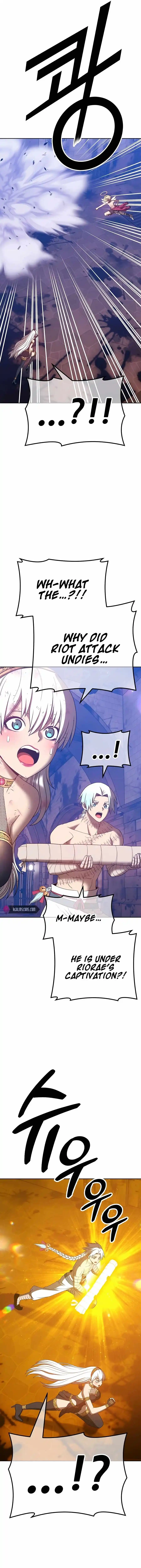 99 Reinforced Wood Stick Chapter 52