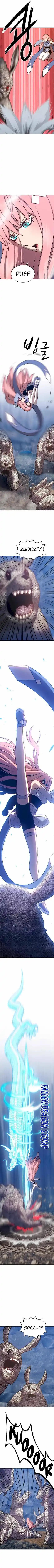 99 Reinforced Wood Stick Chapter 6