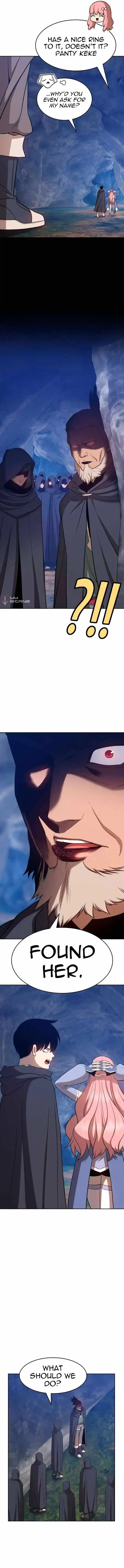 99 Reinforced Wood Stick Chapter 7