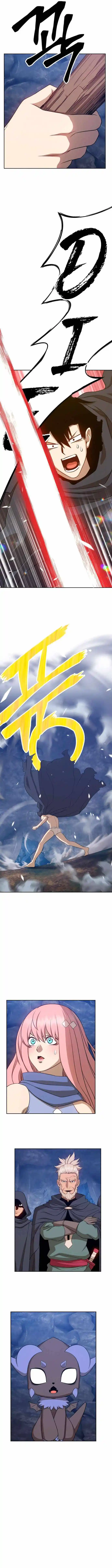 99 Reinforced Wood Stick Chapter 7