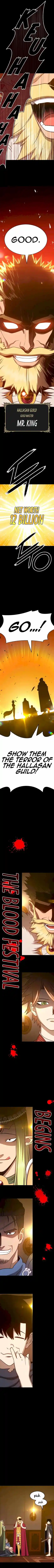 99 Reinforced Wood Stick Chapter 8