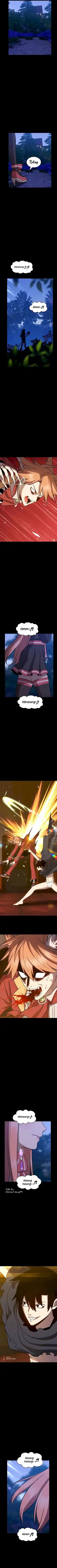 99 Reinforced Wood Stick Chapter 8