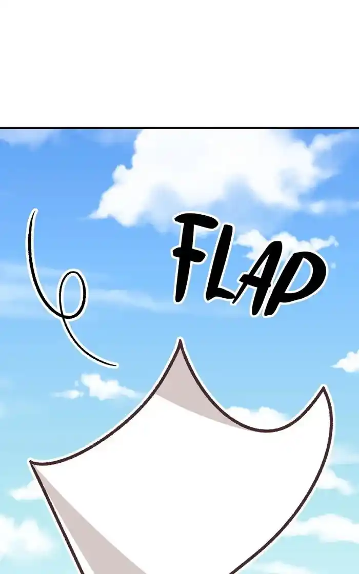 99 Reinforced Wood Stick Chapter 86