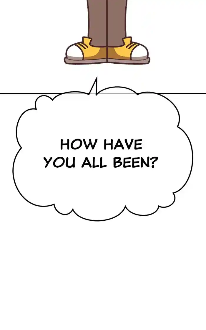 99 Reinforced Wood Stick Chapter 86