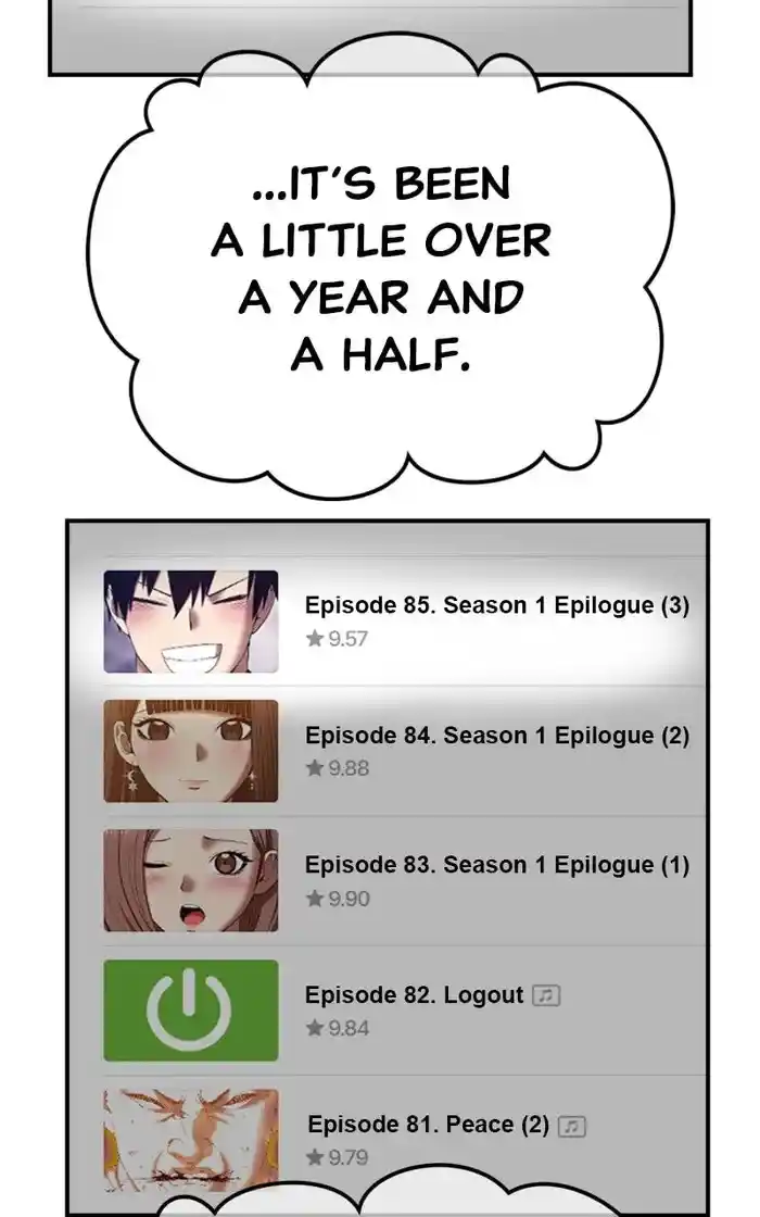 99 Reinforced Wood Stick Chapter 86