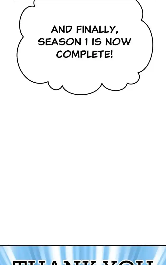 99 Reinforced Wood Stick Chapter 86