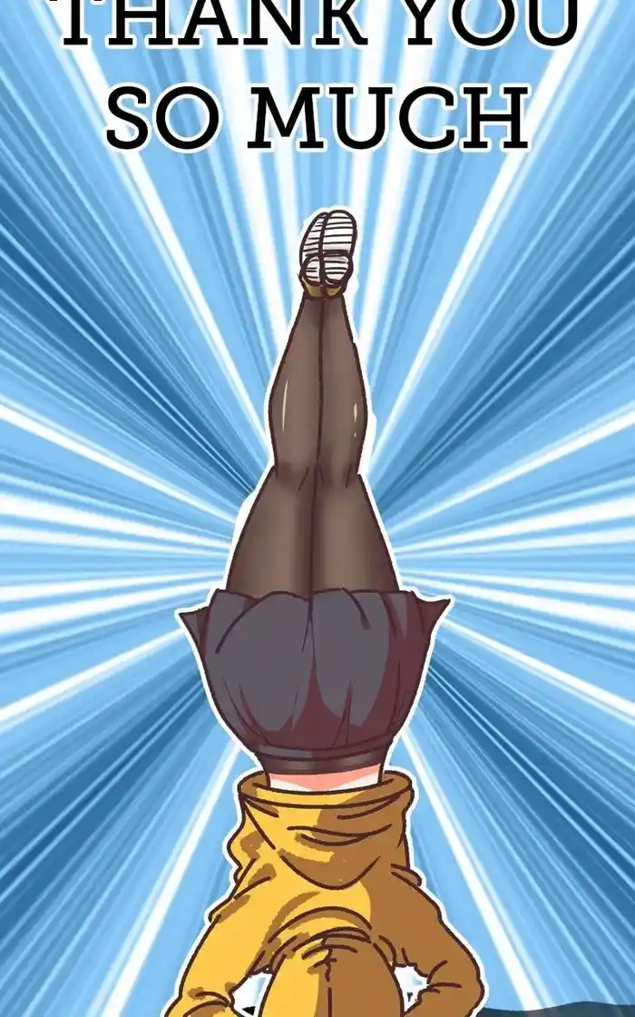 99 Reinforced Wood Stick Chapter 86