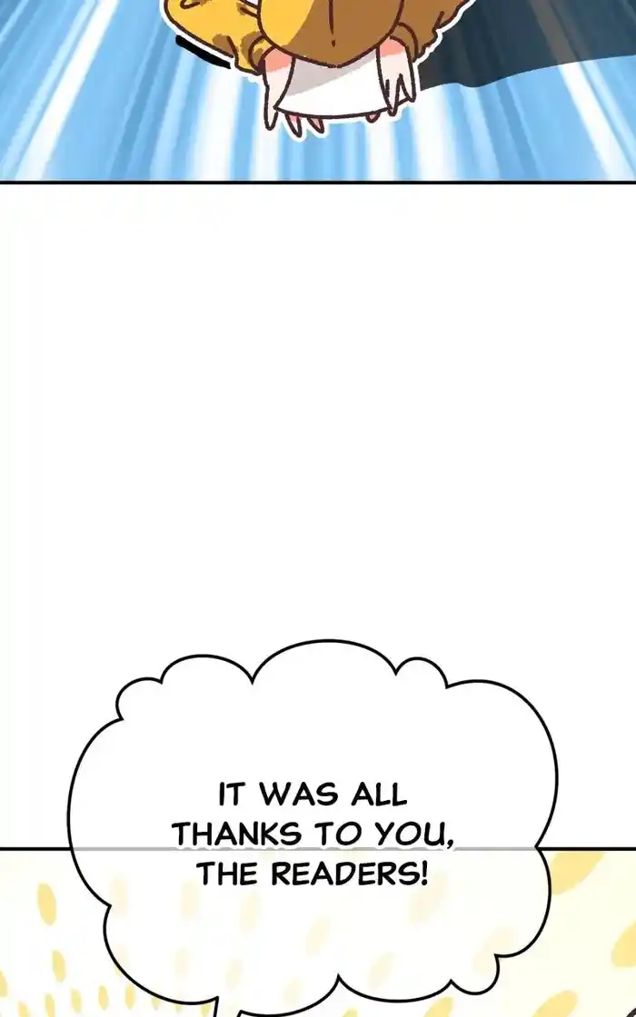 99 Reinforced Wood Stick Chapter 86