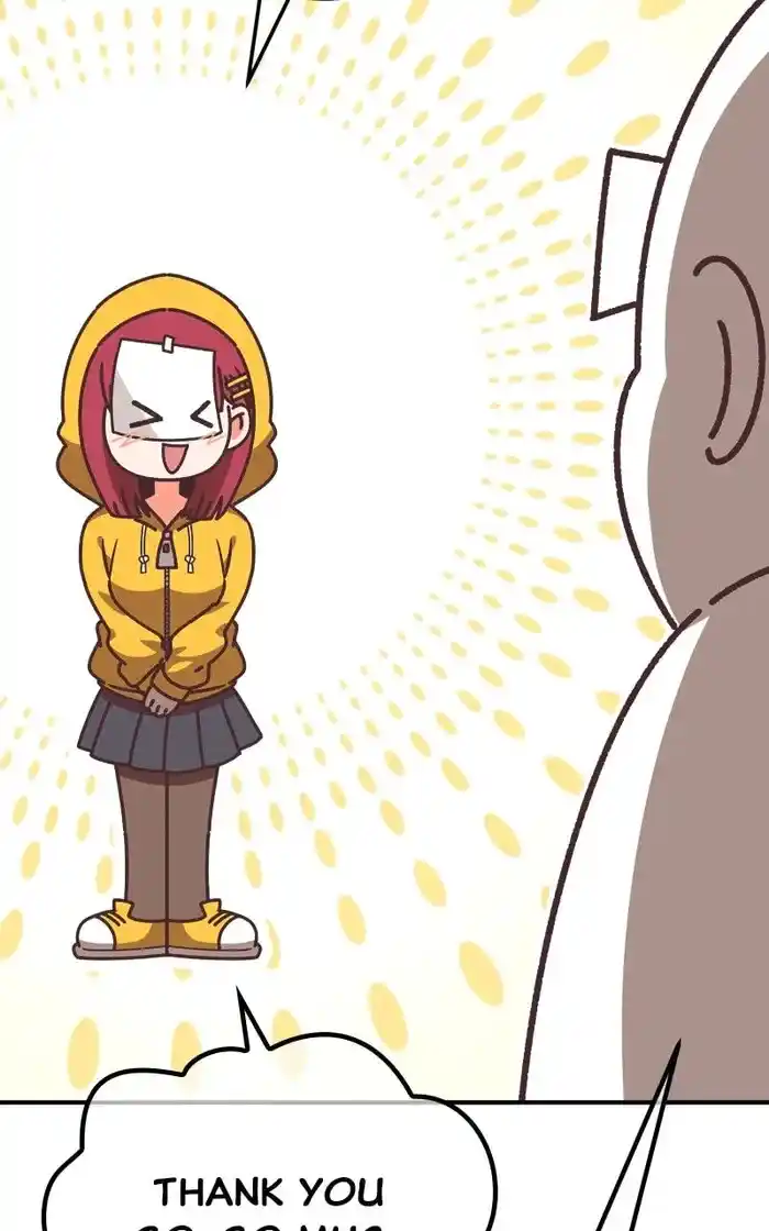 99 Reinforced Wood Stick Chapter 86