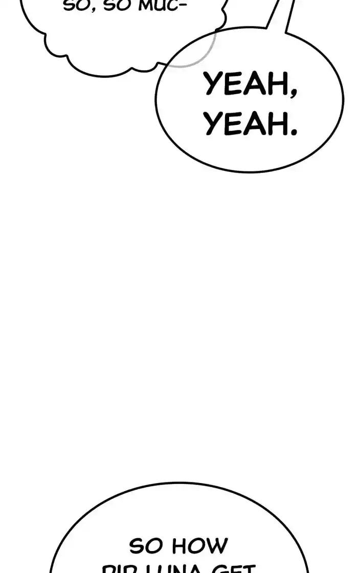 99 Reinforced Wood Stick Chapter 86