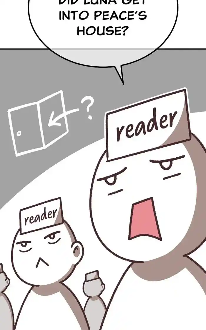 99 Reinforced Wood Stick Chapter 86