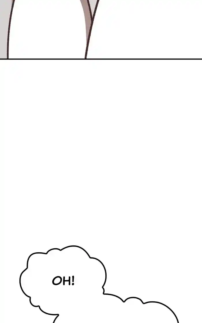 99 Reinforced Wood Stick Chapter 86