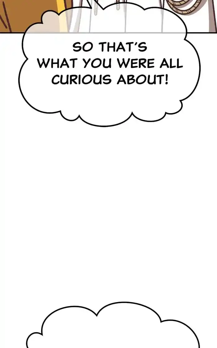 99 Reinforced Wood Stick Chapter 86