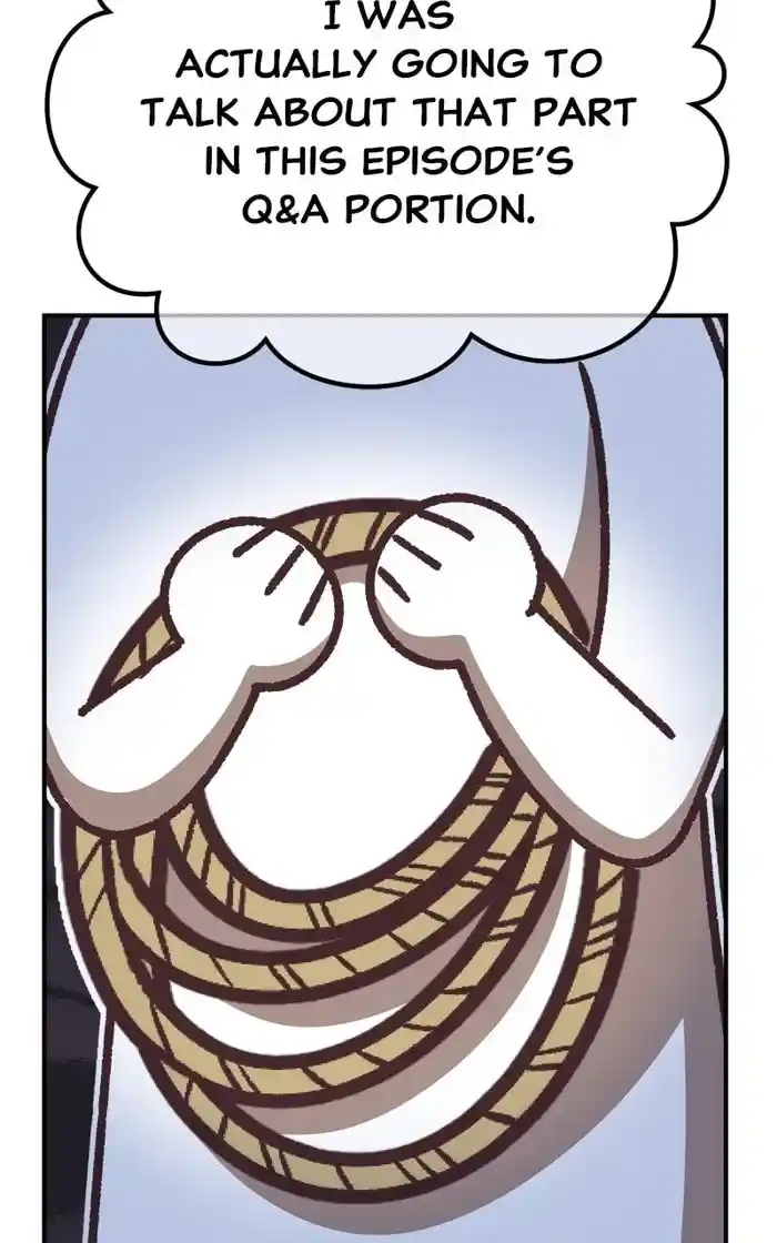 99 Reinforced Wood Stick Chapter 86