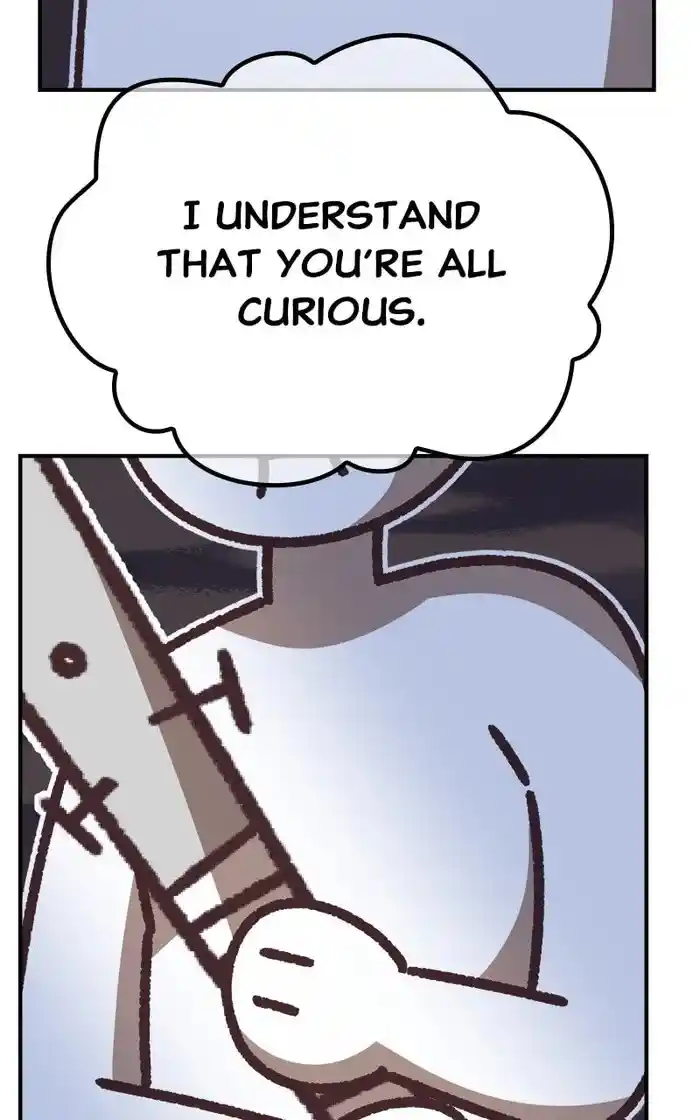 99 Reinforced Wood Stick Chapter 86