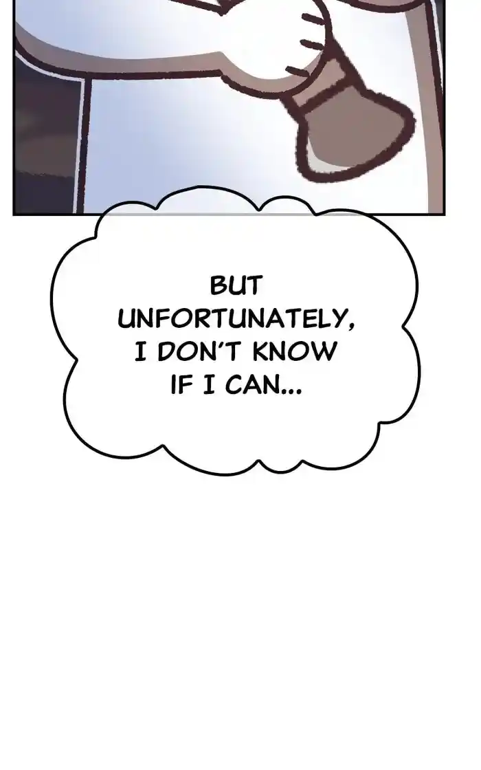 99 Reinforced Wood Stick Chapter 86