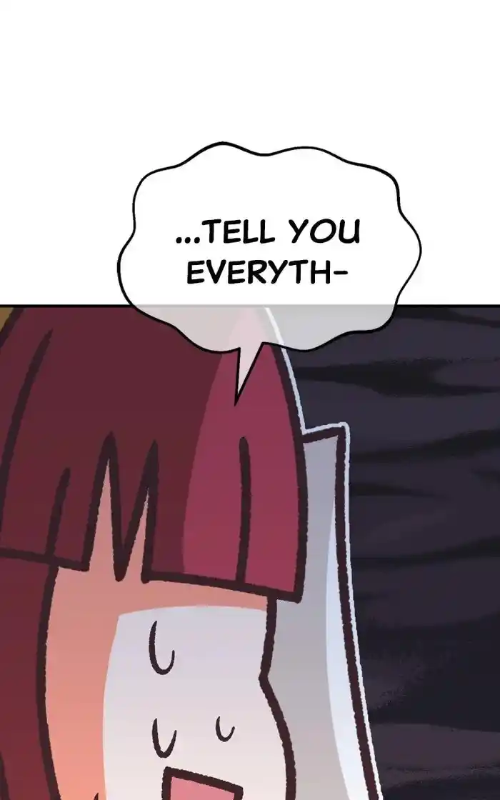 99 Reinforced Wood Stick Chapter 86