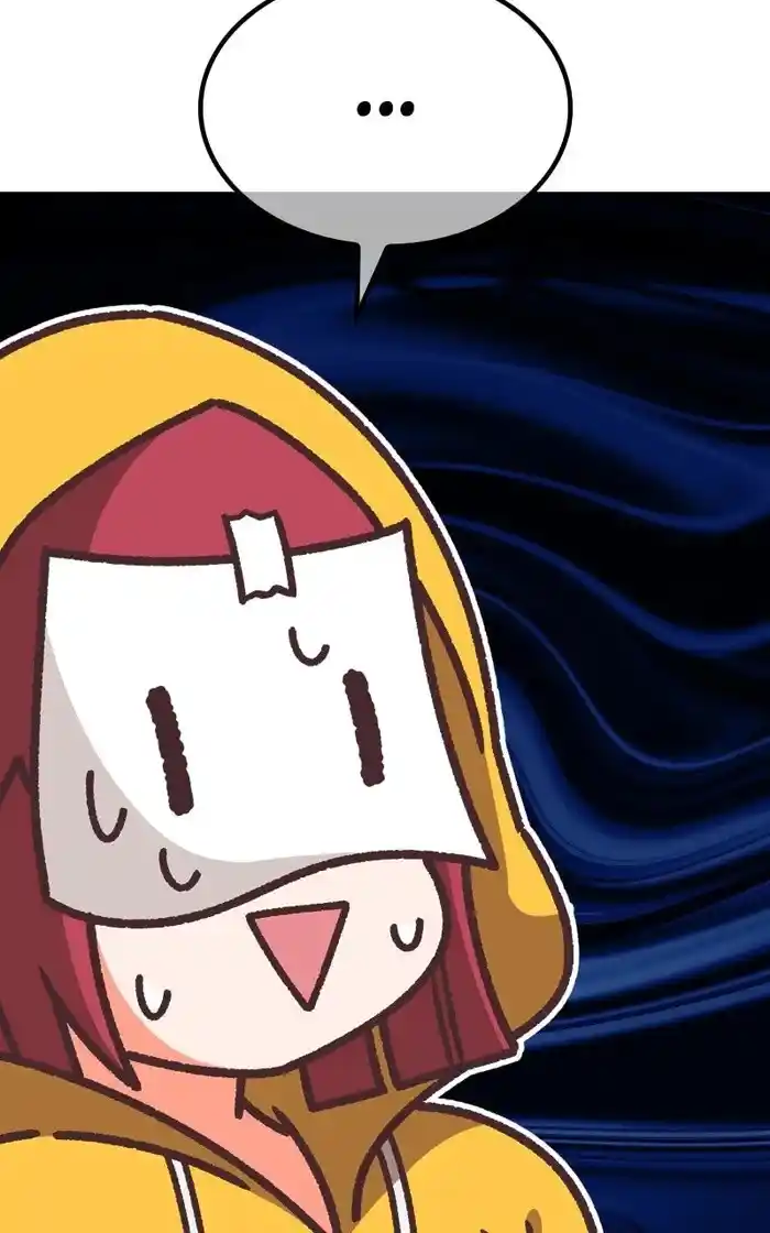 99 Reinforced Wood Stick Chapter 86