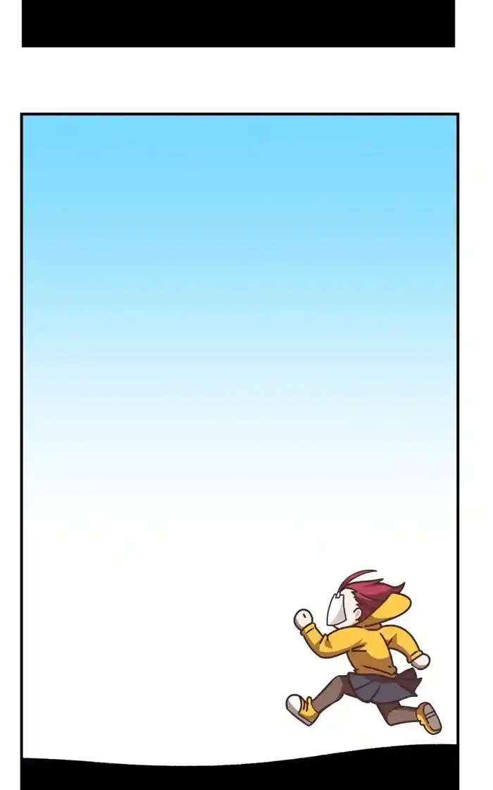 99 Reinforced Wood Stick Chapter 86