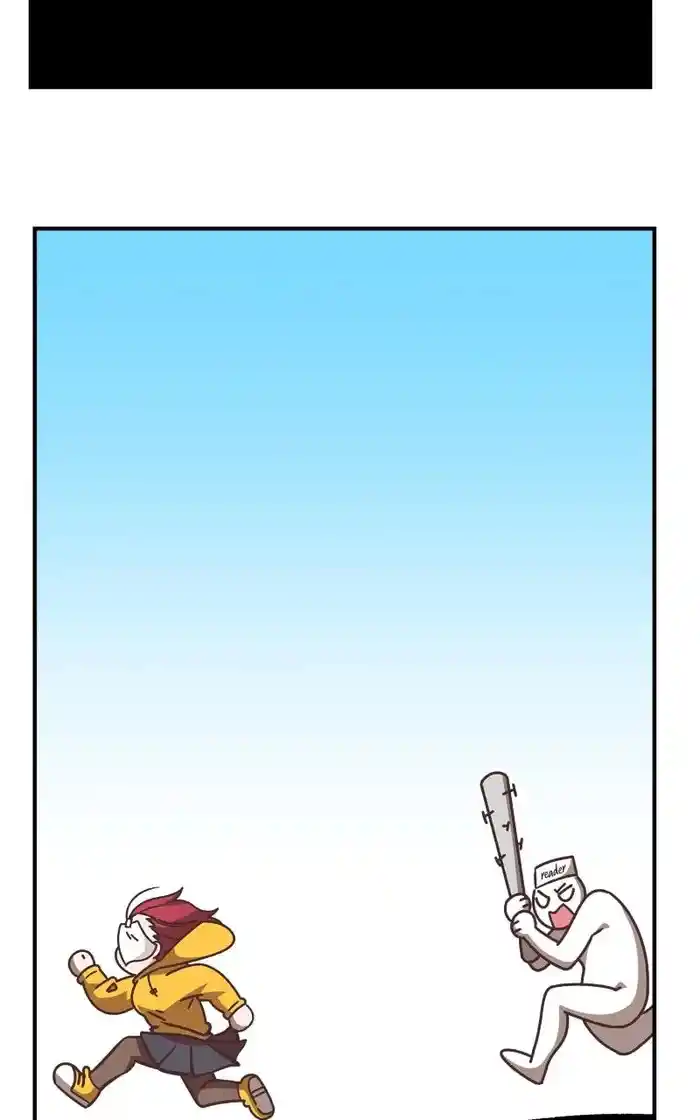 99 Reinforced Wood Stick Chapter 86